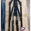 Murphy Bed Hinges