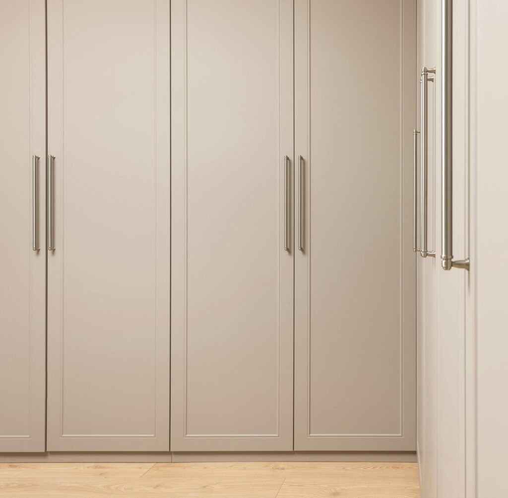 How To choose the right Cabinet handle